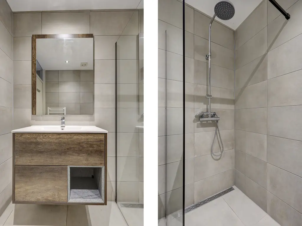 Neckarstraat 10, SPIJKENISSE