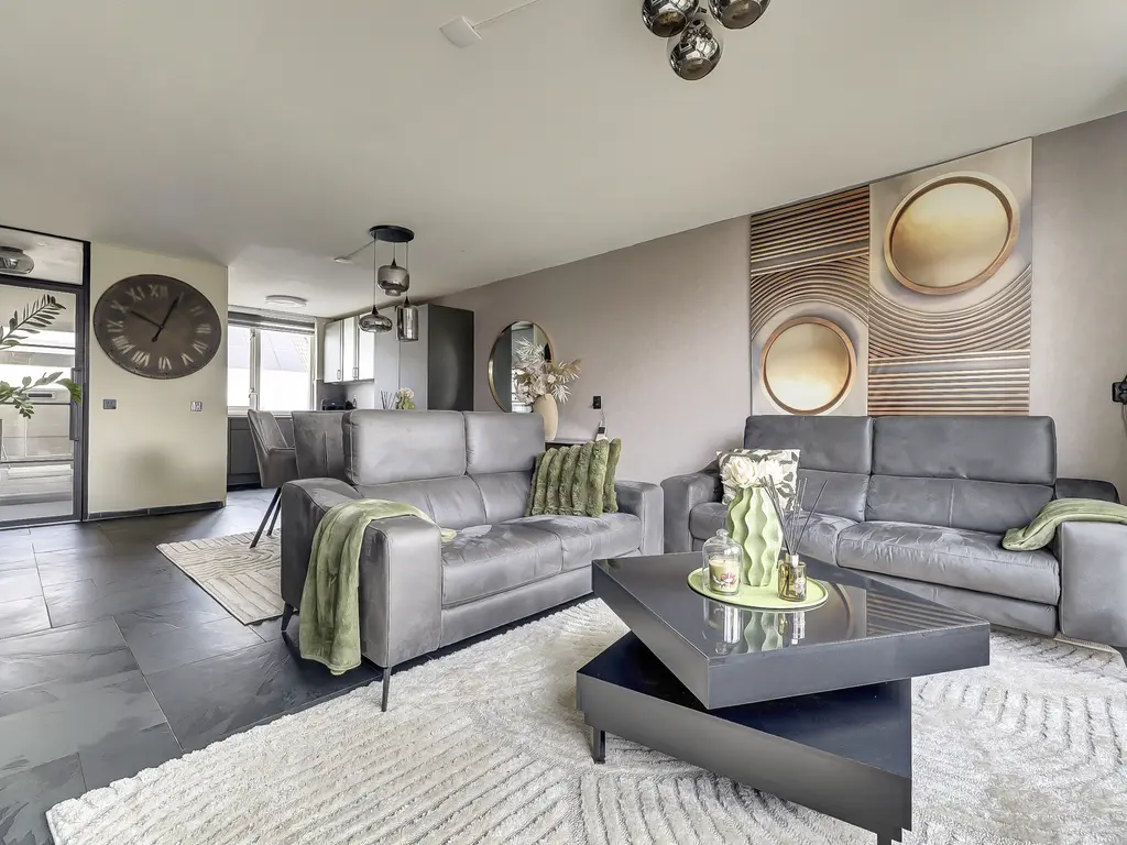 Coloradostraat 11, SPIJKENISSE