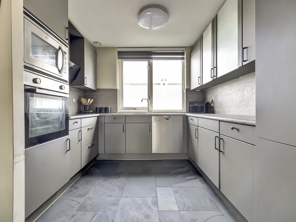 Coloradostraat 11, SPIJKENISSE