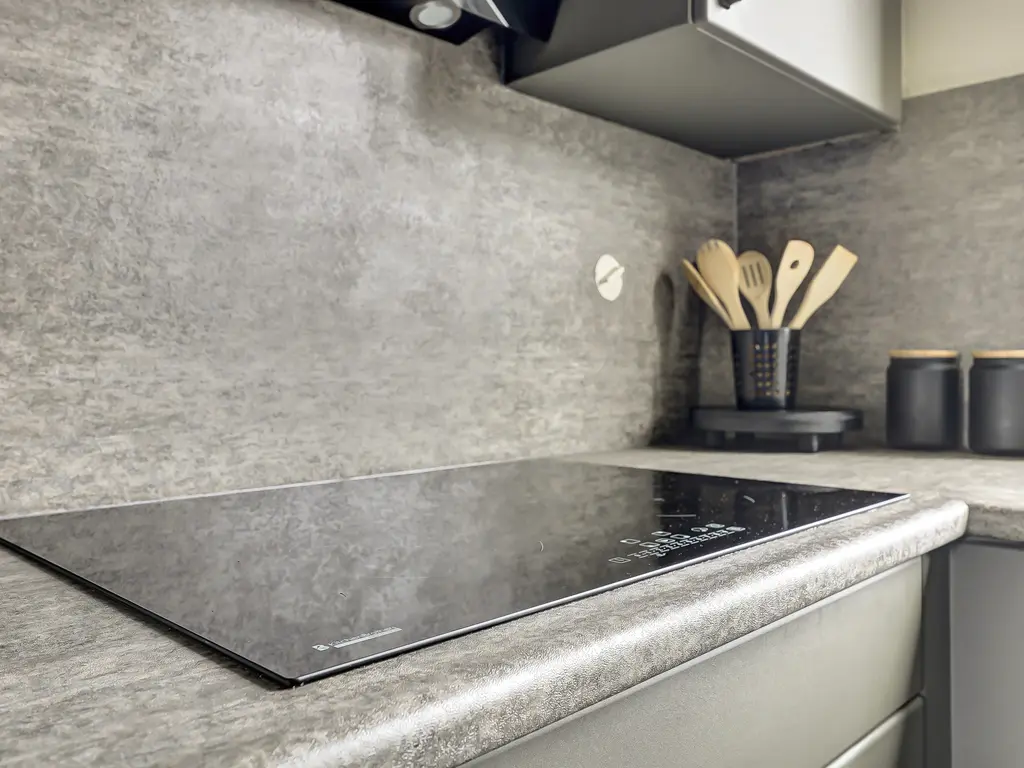 Coloradostraat 11, SPIJKENISSE