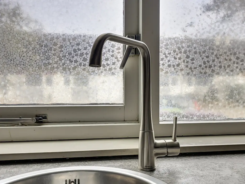 Coloradostraat 11, SPIJKENISSE