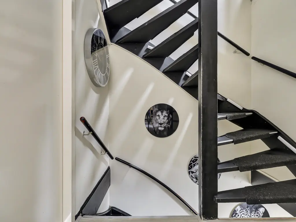 Coloradostraat 11, SPIJKENISSE