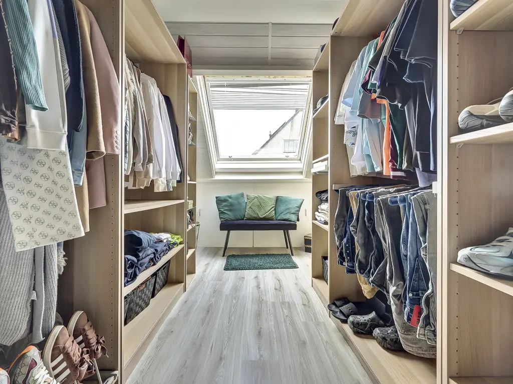 Coloradostraat 11, SPIJKENISSE