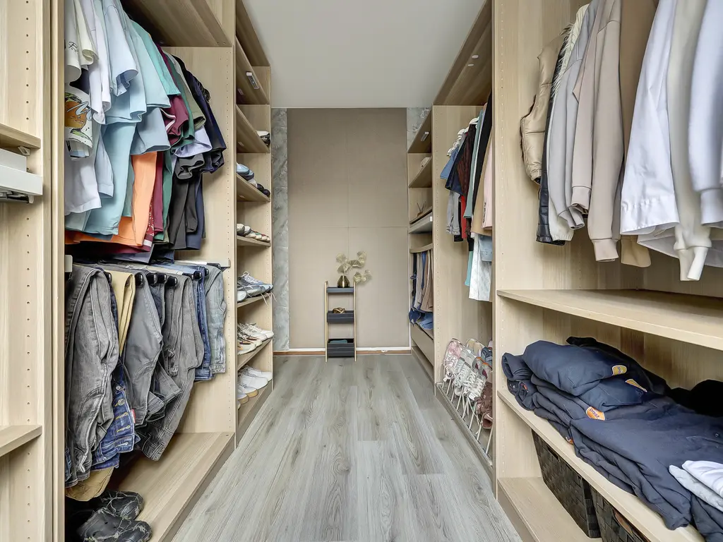 Coloradostraat 11, SPIJKENISSE