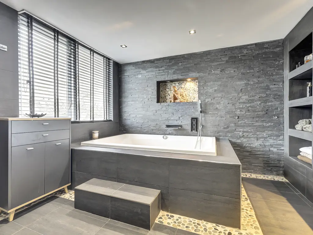 Coloradostraat 11, SPIJKENISSE