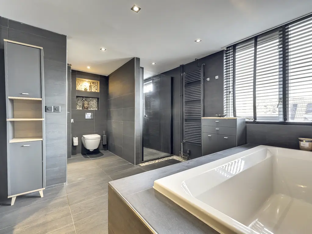 Coloradostraat 11, SPIJKENISSE