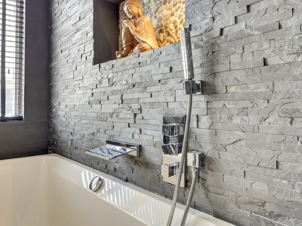 Coloradostraat 11, SPIJKENISSE