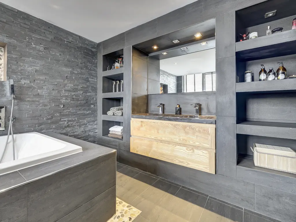 Coloradostraat 11, SPIJKENISSE