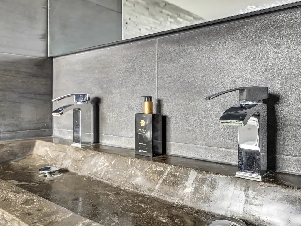 Coloradostraat 11, SPIJKENISSE