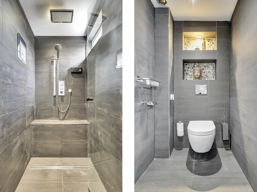 Coloradostraat 11, SPIJKENISSE