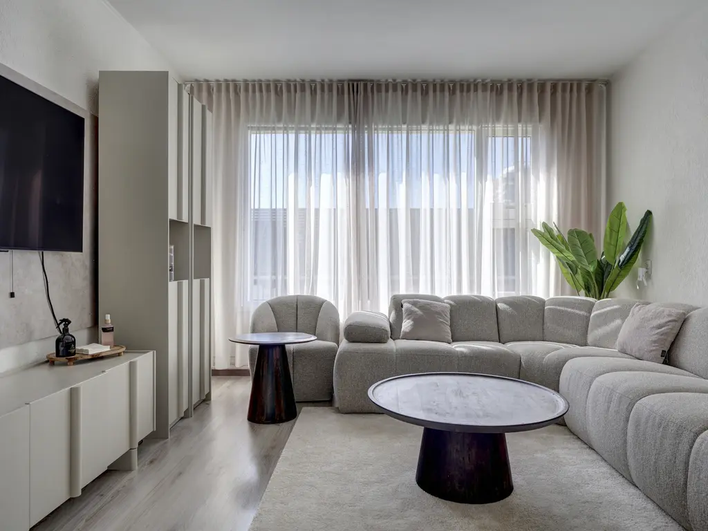 Uranusstraat 11B, SPIJKENISSE