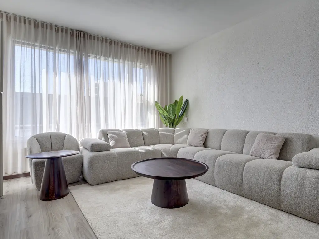 Uranusstraat 11B, SPIJKENISSE