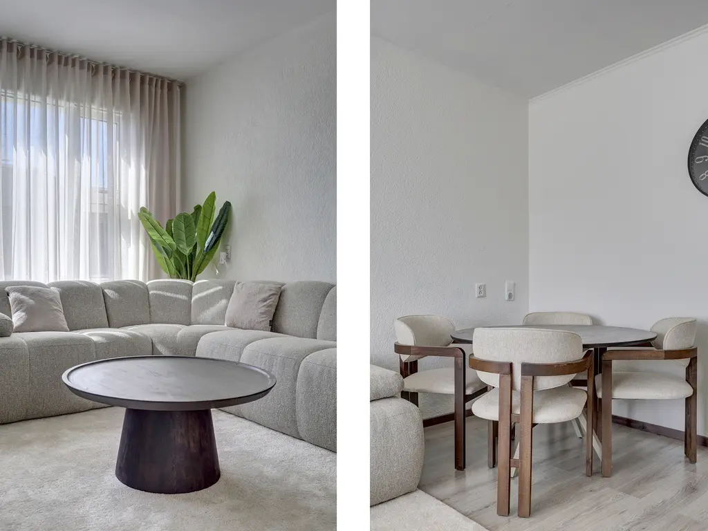 Uranusstraat 11B, SPIJKENISSE