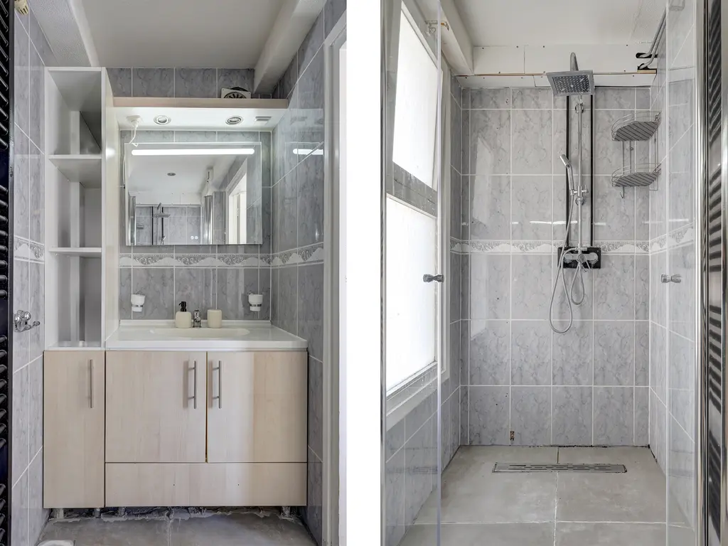 Uranusstraat 11B, SPIJKENISSE