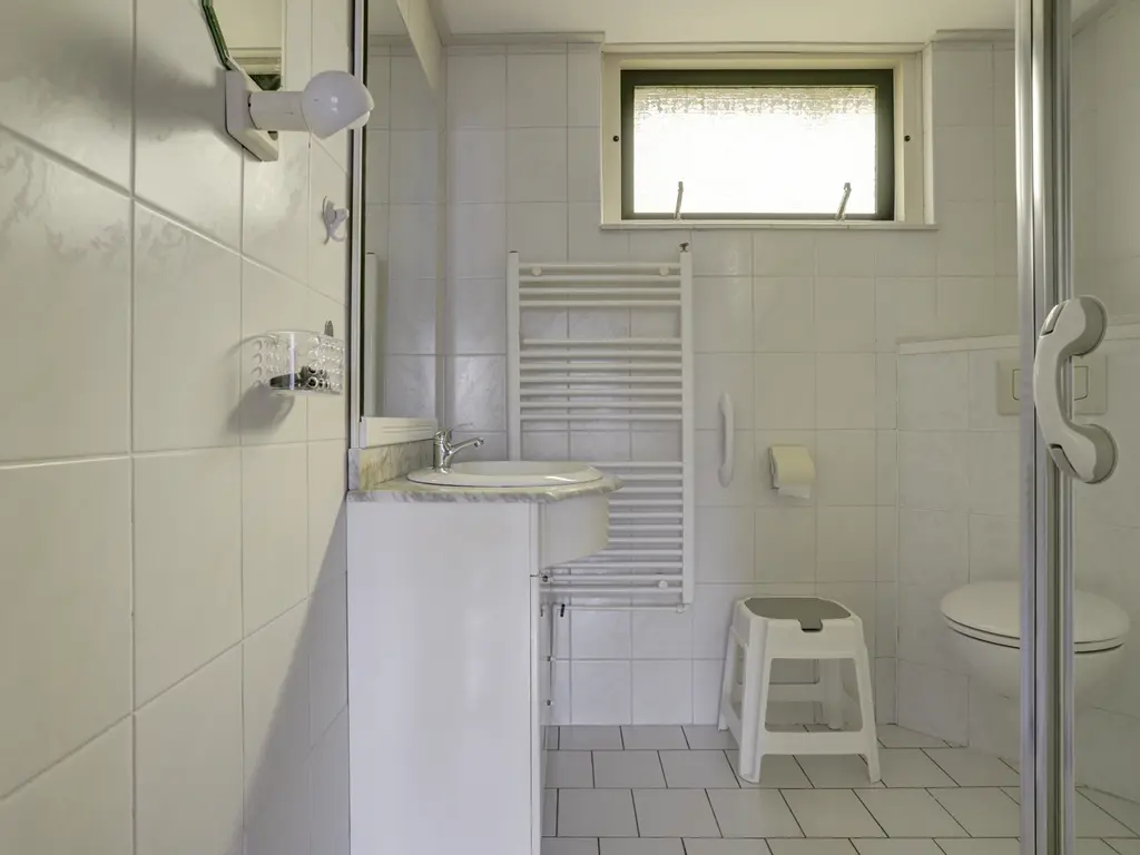 Madeliefstraat 17, SPIJKENISSE