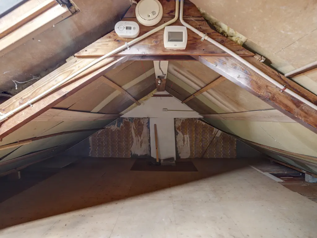 Madeliefstraat 17, SPIJKENISSE