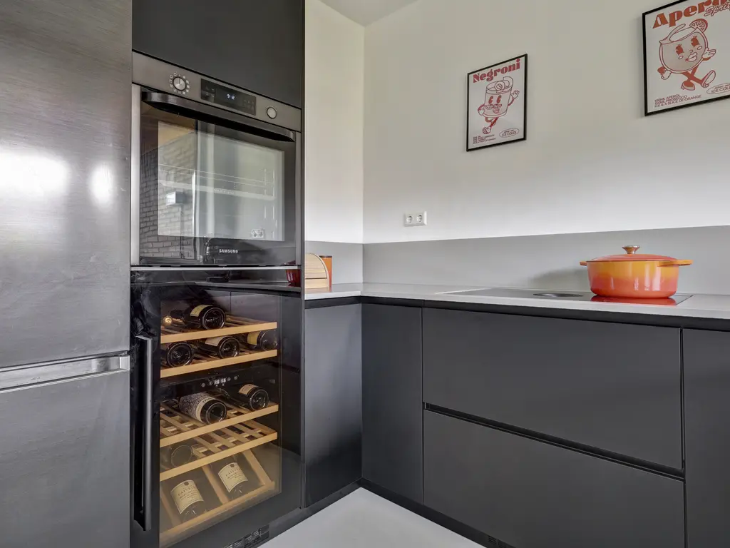 Tulpstraat 18, SPIJKENISSE