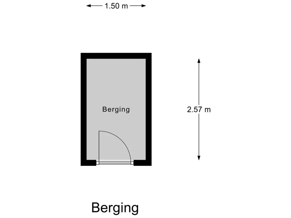 Plattegrond 2