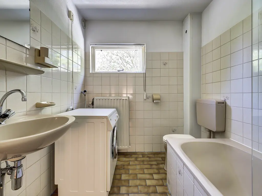Gangesstraat 60, SPIJKENISSE
