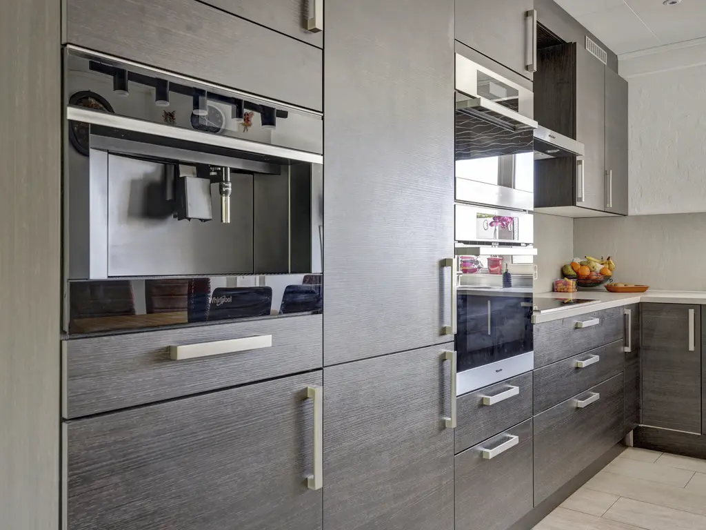 Klompenmaker 3, SPIJKENISSE