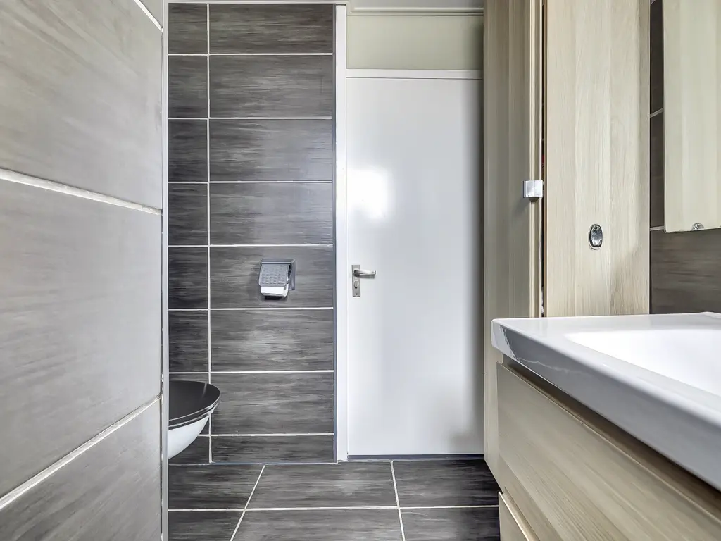 Malrovedonk 6, SPIJKENISSE