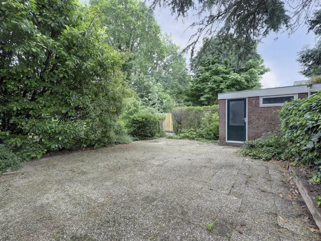 Planetenplein 1, SPIJKENISSE