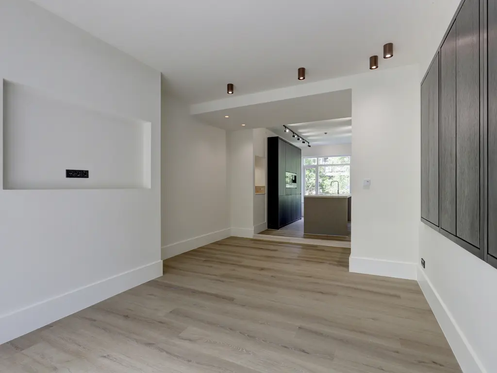 Schepenstraat 85B, ROTTERDAM