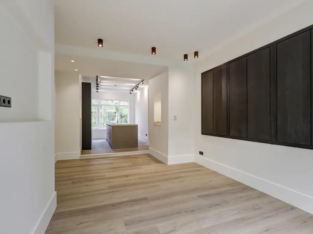 Schepenstraat 85B, ROTTERDAM
