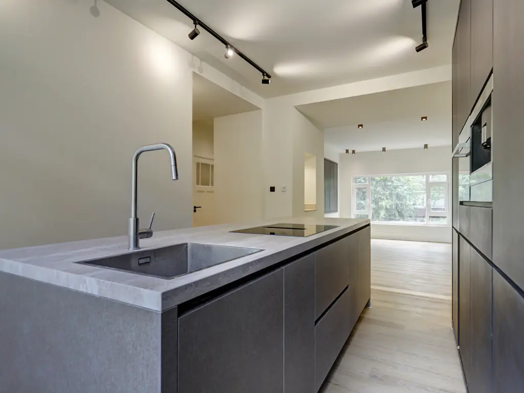 Schepenstraat 85B, ROTTERDAM