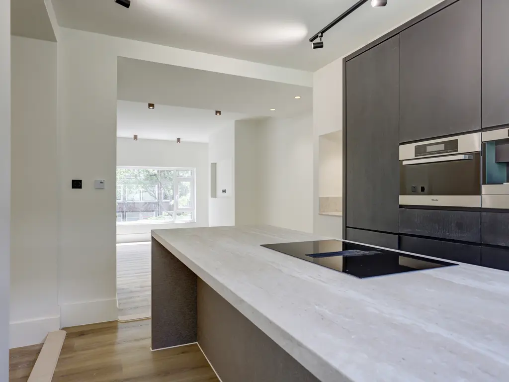 Schepenstraat 85B, ROTTERDAM
