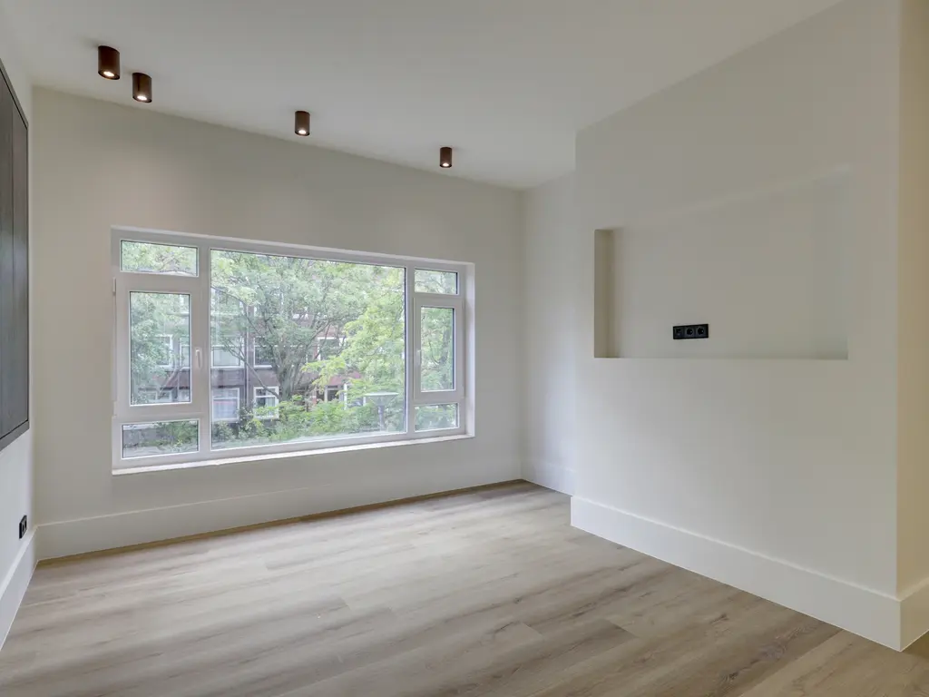 Schepenstraat 85B, ROTTERDAM