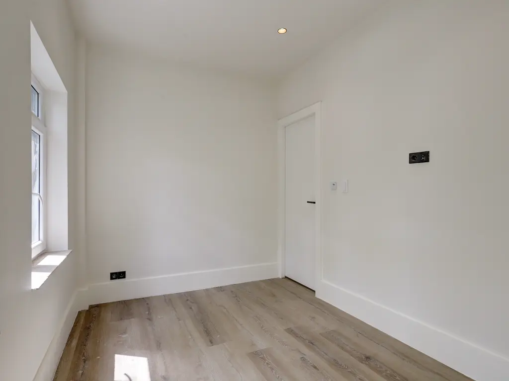 Schepenstraat 85B, ROTTERDAM