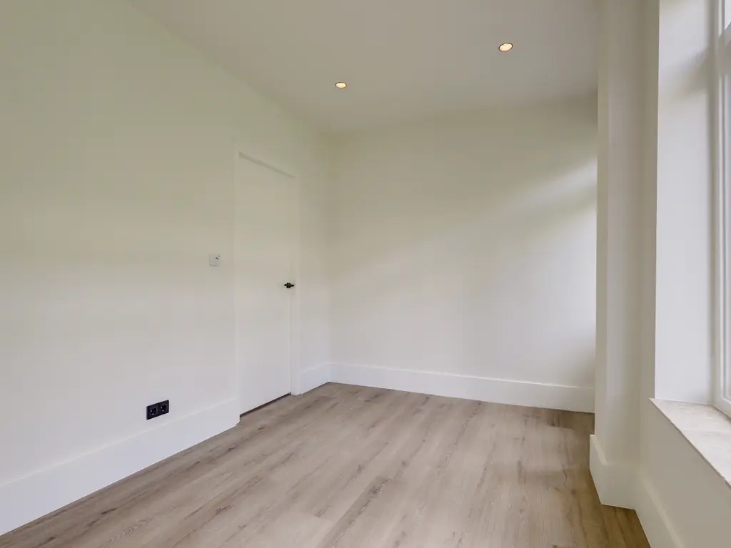 Schepenstraat 85B, ROTTERDAM