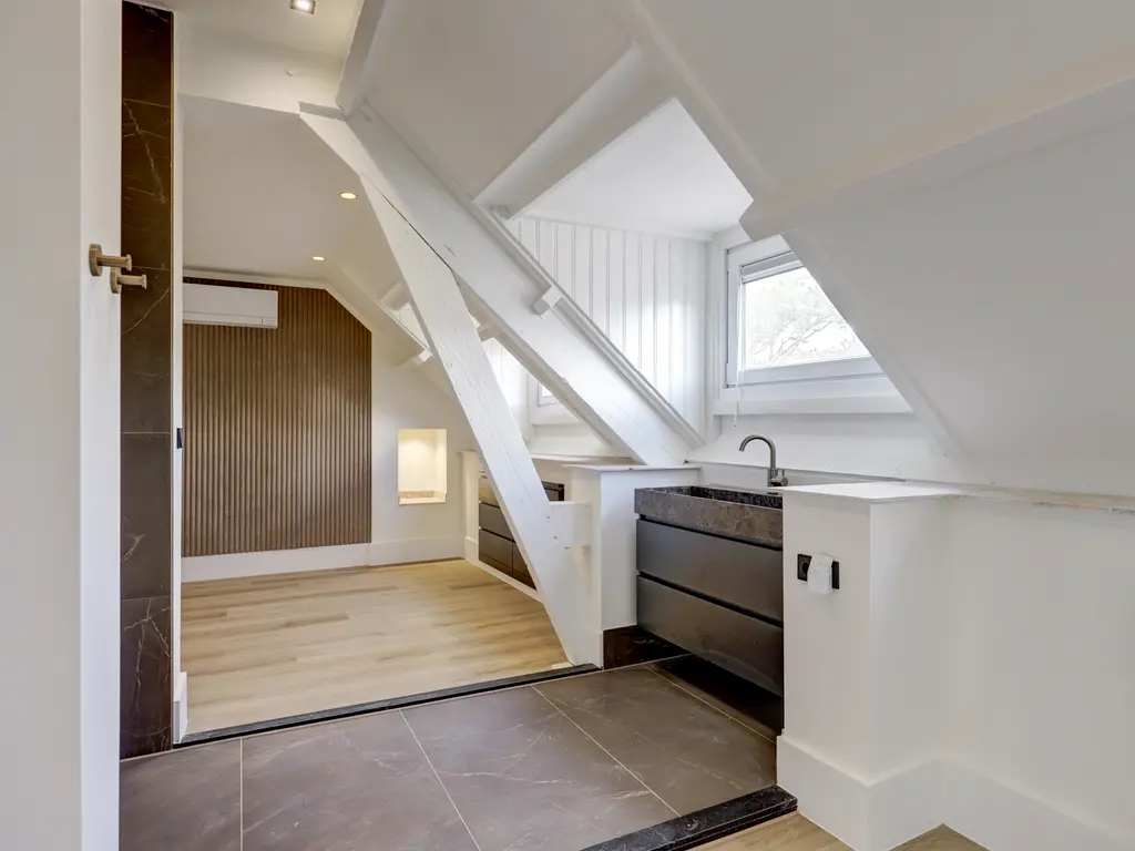 Schepenstraat 85B, ROTTERDAM