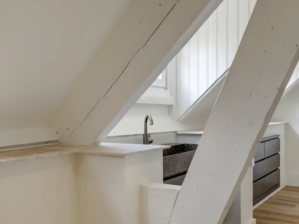 Schepenstraat 85B, ROTTERDAM