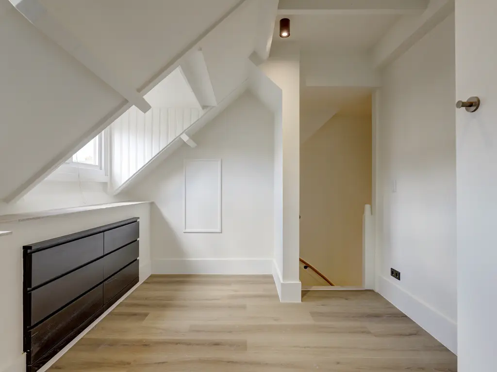 Schepenstraat 85B, ROTTERDAM