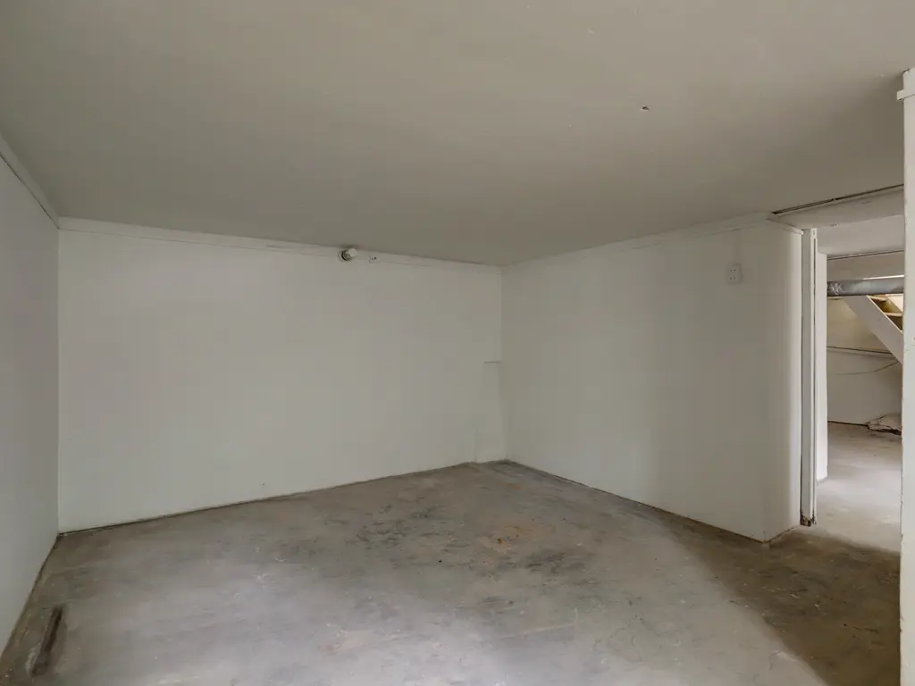 Schepenstraat 85B, ROTTERDAM