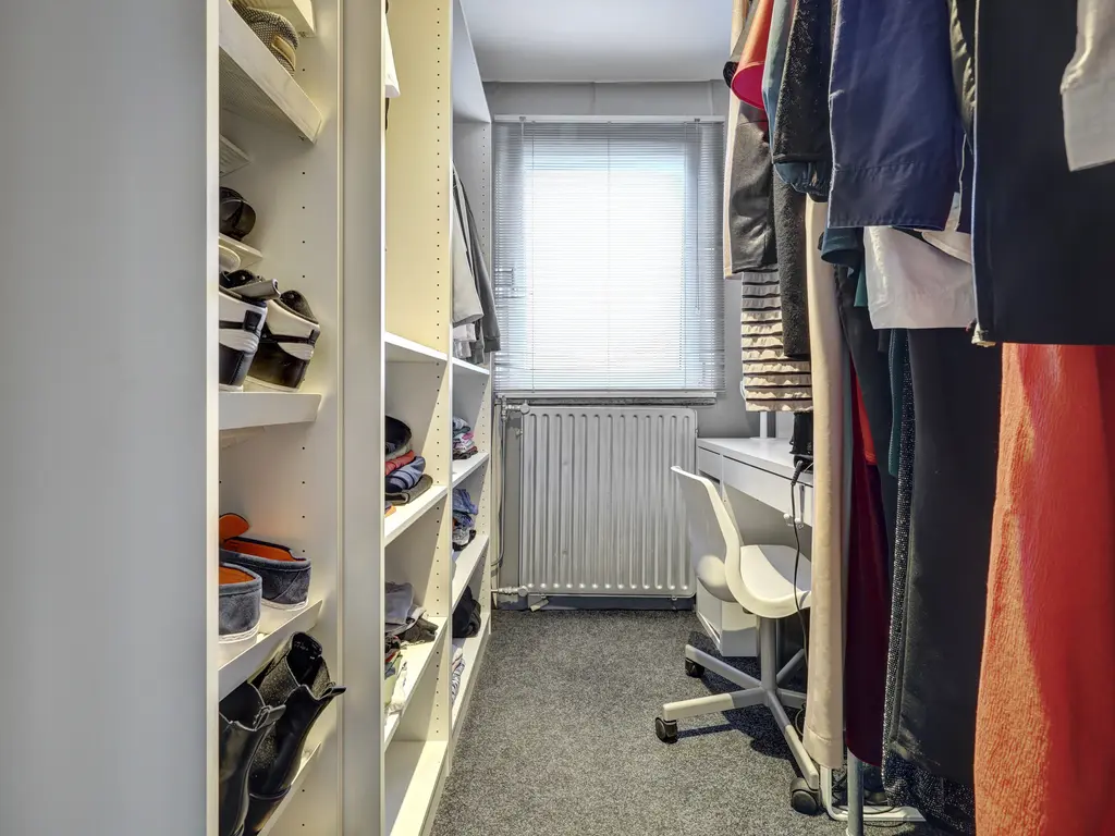 Rembrandtstraat 15, SPIJKENISSE