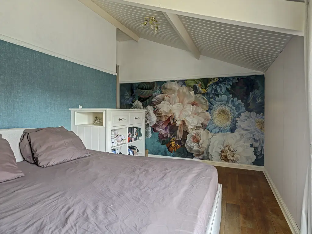 Voorstraat 19, STELLENDAM