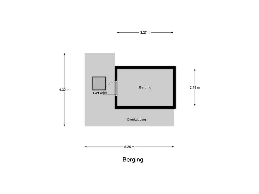 Plattegrond 5