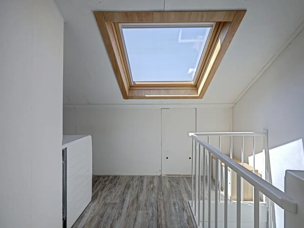 Snoekenveen 511, SPIJKENISSE