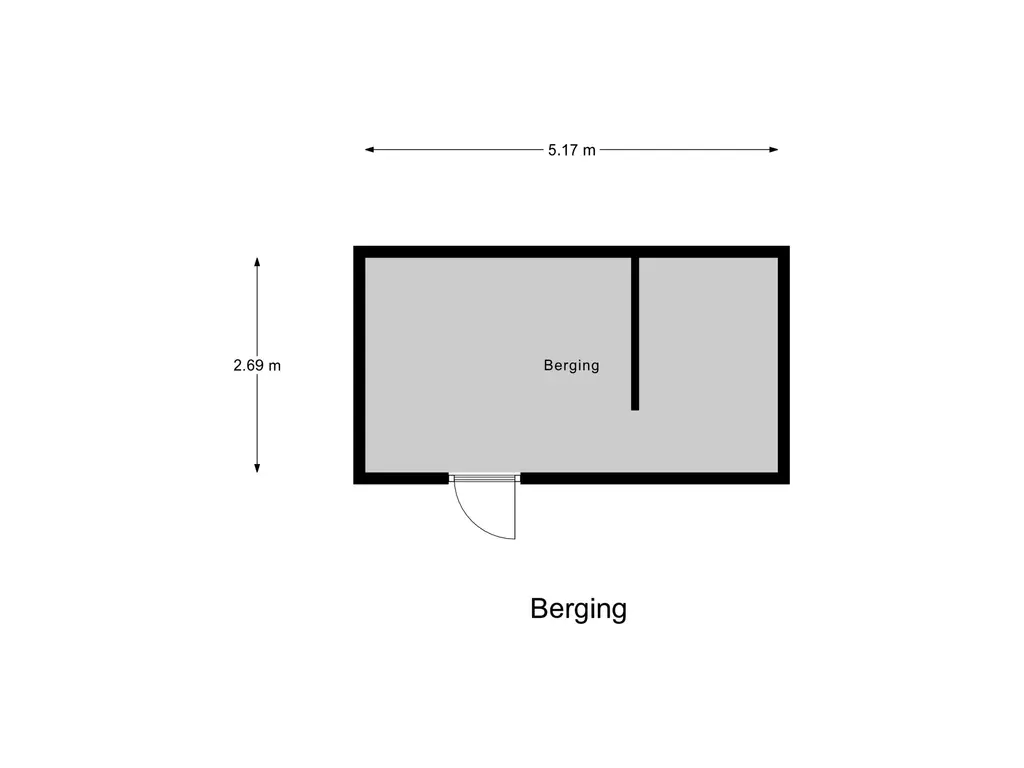 Plattegrond 5