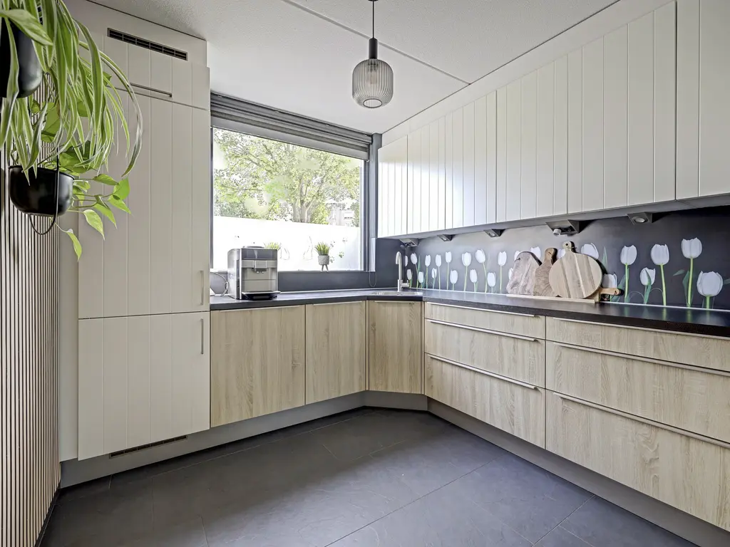 Gangesstraat 38, SPIJKENISSE