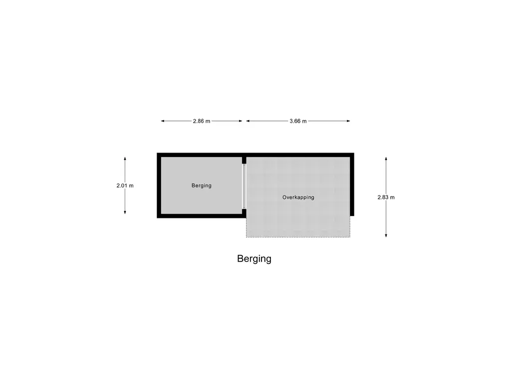 Plattegrond 5