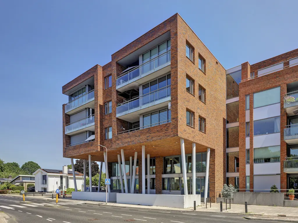 Ranonkelstraat 153, SPIJKENISSE