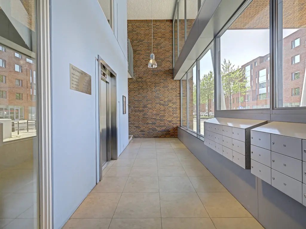 Ranonkelstraat 153, SPIJKENISSE