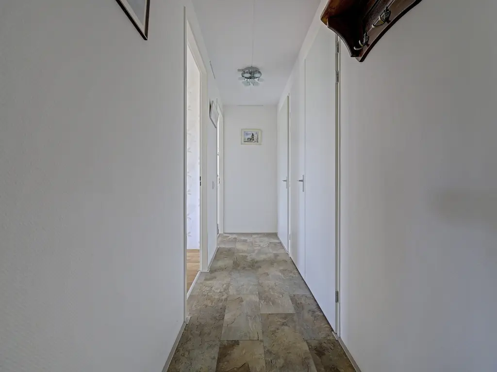 Ranonkelstraat 153, SPIJKENISSE