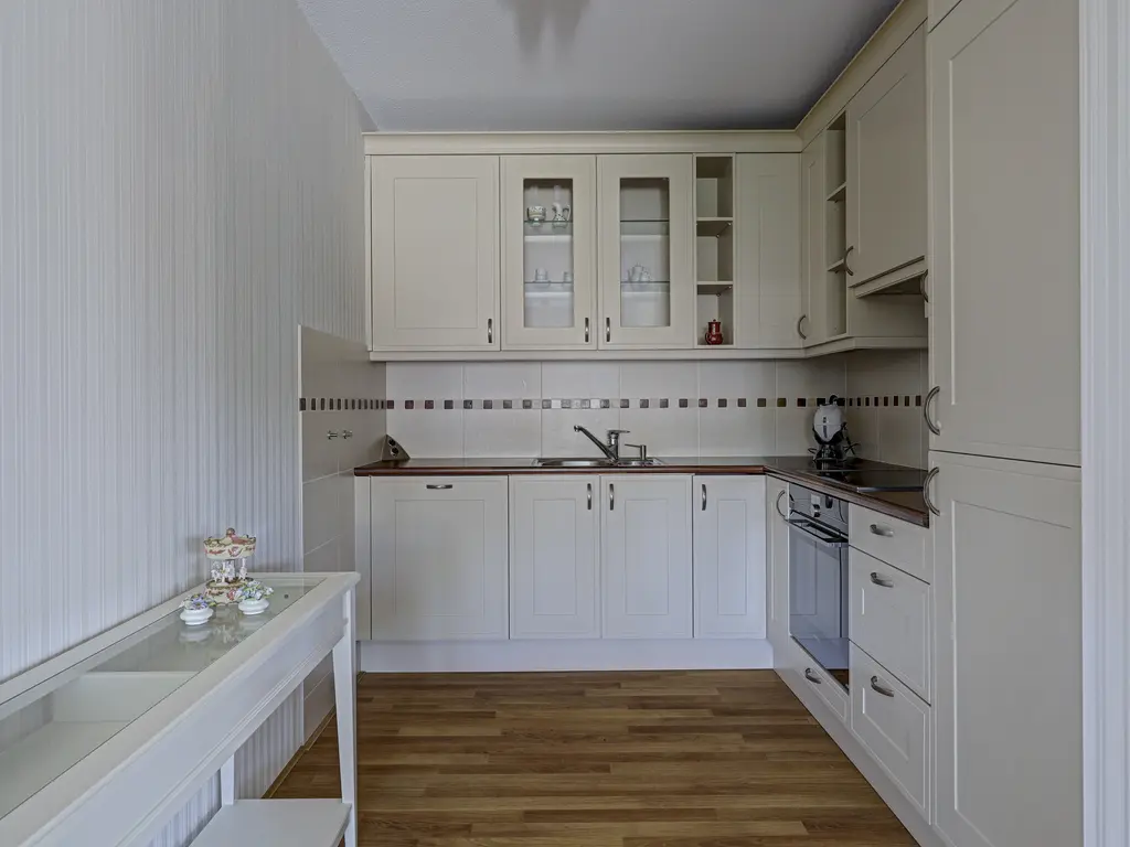 Ranonkelstraat 153, SPIJKENISSE