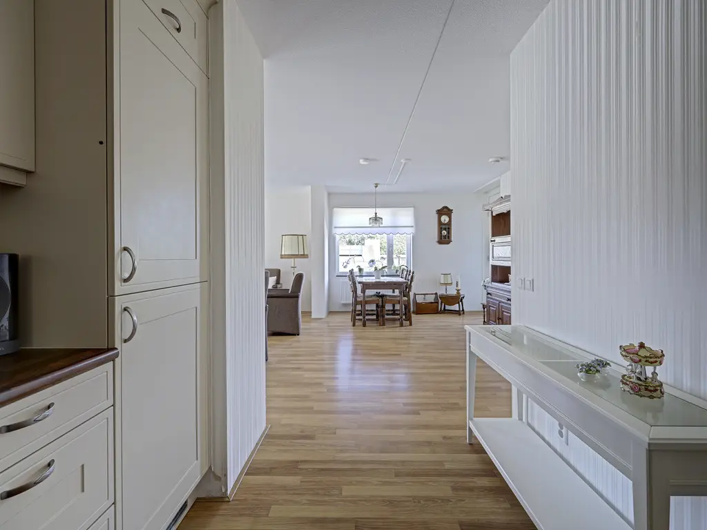 Ranonkelstraat 153, SPIJKENISSE