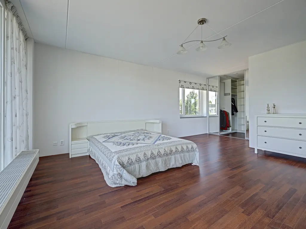 Ranonkelstraat 153, SPIJKENISSE